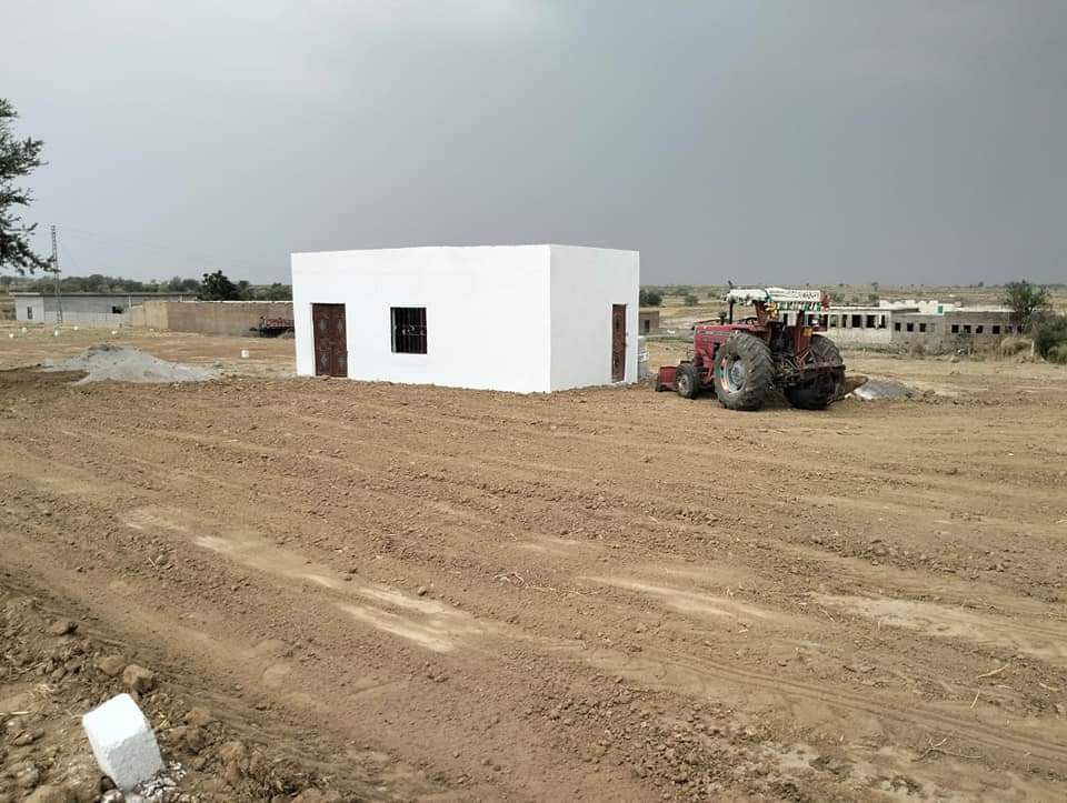 WhatsApp Image 2023-02-28 at 06.27.25